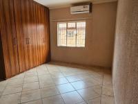  of property in Rustenburg