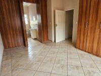  of property in Rustenburg