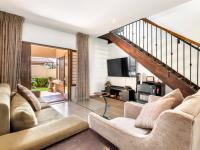  of property in Edenburg - Jhb