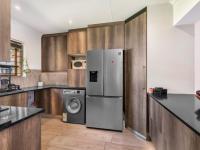  of property in Edenburg - Jhb