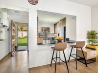  of property in Edenburg - Jhb