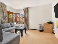  of property in Edenburg - Jhb