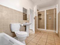  of property in Edenburg - Jhb