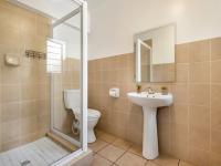  of property in Edenburg - Jhb