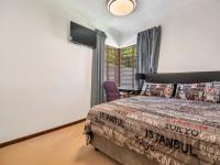  of property in Edenburg - Jhb