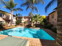 3 Bedroom 2 Bathroom Simplex for Sale for sale in Verwoerdpark
