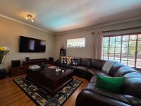  of property in Brackendowns