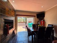  of property in Brackendowns