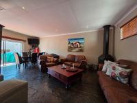  of property in Brackendowns