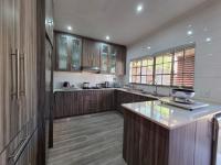  of property in Brackendowns
