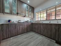  of property in Brackendowns