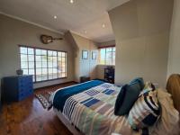  of property in Brackendowns
