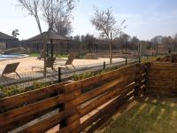  of property in Equestria