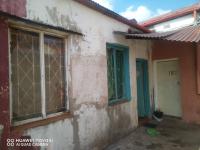  of property in Bezuidenhout Valley
