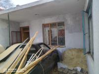  of property in Bezuidenhout Valley