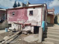  of property in Bezuidenhout Valley