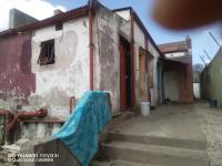  of property in Bezuidenhout Valley