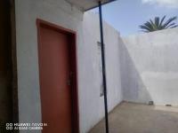  of property in Bezuidenhout Valley