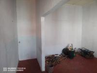  of property in Bezuidenhout Valley