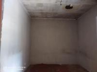  of property in Bezuidenhout Valley