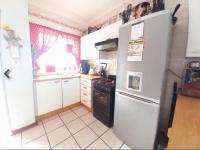  of property in New Redruth