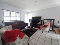  of property in New Redruth