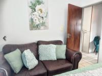  of property in New Redruth