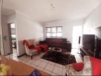  of property in New Redruth