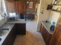  of property in Kibler Park