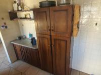 of property in Kibler Park