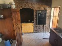  of property in Kibler Park