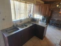  of property in Kibler Park