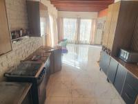  of property in Kibler Park