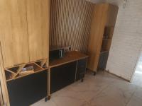  of property in Kibler Park