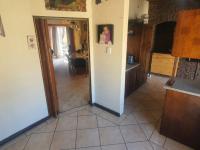  of property in Kibler Park