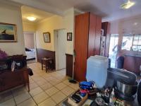  of property in Brackendowns