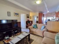  of property in Brackendowns