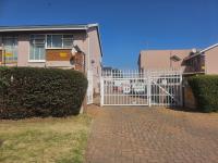  of property in Brackenhurst