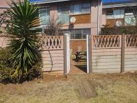 of property in Brackenhurst
