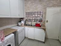  of property in Brackenhurst