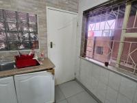  of property in Brackenhurst