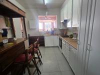  of property in Brackenhurst
