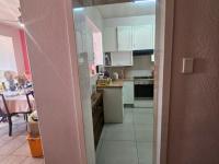  of property in Brackenhurst