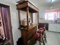  of property in Brackenhurst