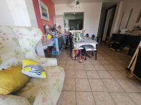  of property in Brackenhurst
