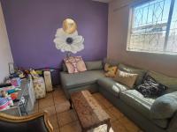  of property in Brackenhurst