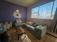  of property in Brackenhurst