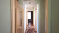Spaces of property in Birch Acres