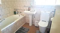 Bathroom 1 of property in Birch Acres