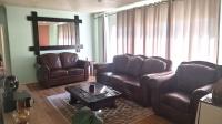 Lounges of property in Birch Acres